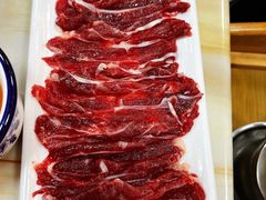 -杏花吴记牛肉火锅