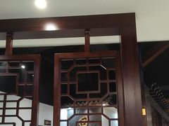 -回真楼(东门店)