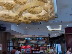 -聚鑫阁江浙菜·非遗传承技艺(青村帝华园店)
