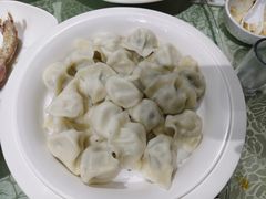 -良师门滨海人家·海鲜·家常菜(滨海城店)