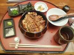 -京怀石·壬生