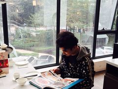 -西湖春天•老字号杭州菜(百汇店)