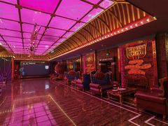 -欢乐迪KTV(观音桥未来国际店)