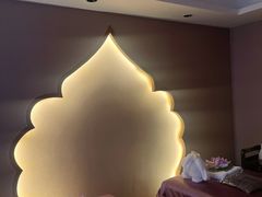 -享泰·泰式按摩SPA私家会所(太古汇店)