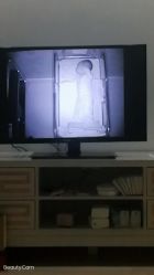 点击看大图 -添囍月子会所