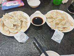 -东北农业大学饺子园