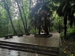 -敬亭山风景名胜区