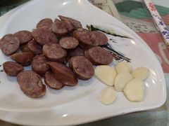 -金姐台湾菜(珠江路店)