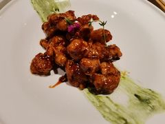 -桂满陇天书(南京德基旗舰店)
