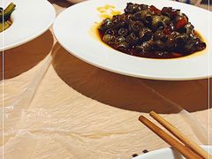 -霸王虾·小龙虾香辣蟹(玉林店)
