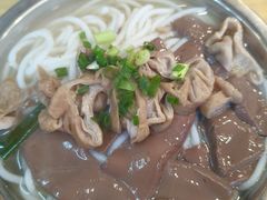 -守英猪脏粉(仓桥街店)