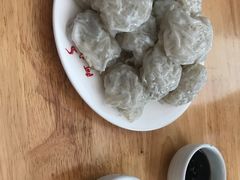 -阿狗烧麦(交通局店)