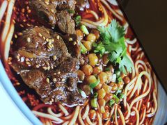 -丸来玩趣(品尊和美广场店)