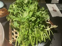 -湊湊火锅·茶憩(卓展店)