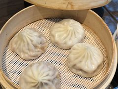 -阿大排档(长春这有山店)