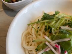 -艺水间水汇