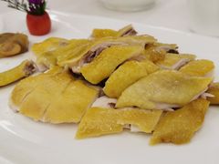 -南海迎宾馆·经典南海菜