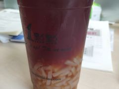 -1点点(将军大道店)