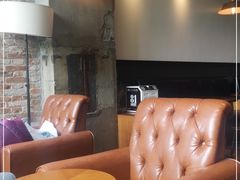 -81bakery(关山路店)