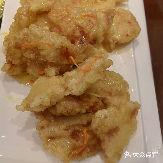 味道老菜坊(太古店)