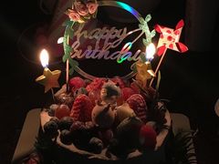 -EnergyCake蛋糕理想国
