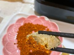 -贵州人家·酸汤火锅·20年老字号