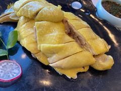 -三品香·江浙菜(松江九谊店)