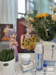 -靓芙泉祛痘.科技美肤连锁