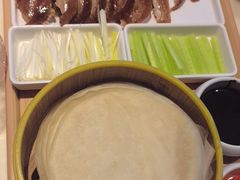 -宁海食府·涌宴(真和店)