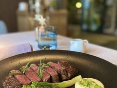 -马灯记·云贵川·Bistro(龙门浩店)
