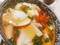 -满满海佛跳墙(千禧店)