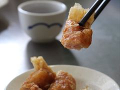 -榕槟茶楼
