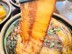 -潇湘·永州会馆(百子湾店)