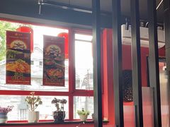 -多味居(剪子巷店)
