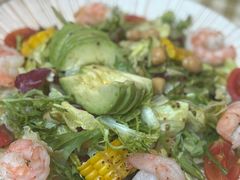 -墨纪Mojí墨西哥餐厅(官舍店)