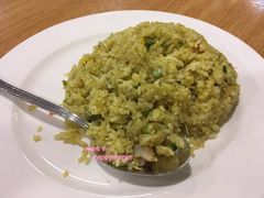 -ZF Seafood Restaurant 卓峰海鲜餐