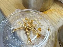 -江油特色冷沾沾(火炮街店)