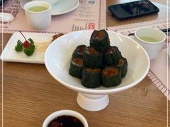 -顺风汤馆·广府粤菜(江宸天街店)