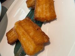 -明州府(文化广场店)