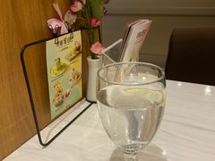 -哈根达斯(皇庭店)