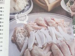 -椰子营·椰子鸡火锅(万象里店)