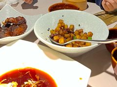 -黔香阁·味(花木店)
