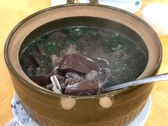 -高记惠州风味楼(惠城店)