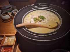 -九锅一堂酸菜鱼(新南凯德直营店)