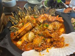 -BELLOCO倍乐(静安店)