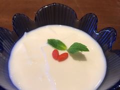 -千代武日本料理(哈西店)