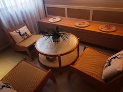 -轻语躺采·采耳·SPA(春熙路店)