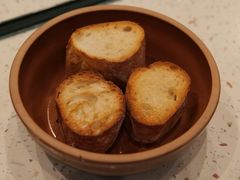 -Laures·月桂西班牙碳烤餐厅(十尚坊店)