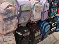 -砂之船奥莱(南京江宁店)