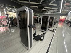 -奇迹健身·恒温游泳(金海首座店)